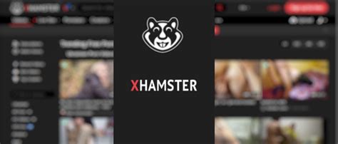 xhanmaster|This Weeks Best Porn Videos 